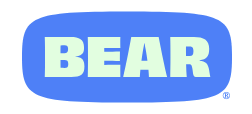 Bear mattress review